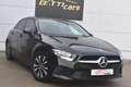 Mercedes-Benz A 200 2.0d 8G-DCT* Zetelverw.* Navi* PDC & Camera* Nero - thumbnail 3