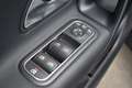 Mercedes-Benz A 200 2.0d 8G-DCT* Zetelverw.* Navi* PDC & Camera* Nero - thumbnail 15