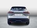 Nissan Qashqai 1.3 Mhev 158pk Acenta + design Pack automaat Hybri Gris - thumbnail 5
