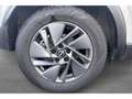 Nissan Qashqai 1.3 Mhev 158pk Acenta + design Pack automaat Hybri Gris - thumbnail 8