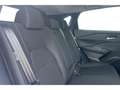 Nissan Qashqai 1.3 Mhev 158pk Acenta + design Pack automaat Hybri Gris - thumbnail 6
