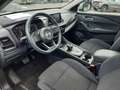 Nissan Qashqai 1.3 Mhev 158pk Acenta + design Pack automaat Hybri Gris - thumbnail 9