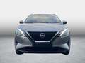 Nissan Qashqai 1.3 Mhev 158pk Acenta + design Pack automaat Hybri Gris - thumbnail 2