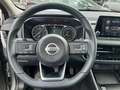 Nissan Qashqai 1.3 Mhev 158pk Acenta + design Pack automaat Hybri Gris - thumbnail 10