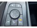 Nissan Qashqai 1.3 Mhev 158pk Acenta + design Pack automaat Hybri Gris - thumbnail 14