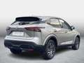 Nissan Qashqai 1.3 Mhev 158pk Acenta + design Pack automaat Hybri Gris - thumbnail 3