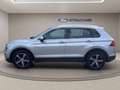 Volkswagen Tiguan 2.0 tdi Executive 4motion 150cv dsg Gris - thumbnail 3
