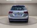 Volkswagen Tiguan 2.0 tdi Executive 4motion 150cv dsg Gris - thumbnail 5