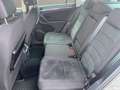 Volkswagen Tiguan 2.0 tdi Executive 4motion 150cv dsg Gris - thumbnail 13