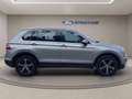 Volkswagen Tiguan 2.0 tdi Executive 4motion 150cv dsg Gris - thumbnail 9