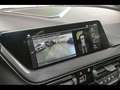 BMW 118 i Gris - thumbnail 12