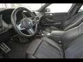 BMW 118 i Gris - thumbnail 5