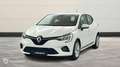 Renault Clio 1.0 SCe 65ch Zen -21N - thumbnail 1