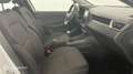Renault Clio 1.0 SCe 65ch Zen -21N - thumbnail 15