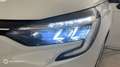 Renault Clio 1.0 SCe 65ch Zen -21N - thumbnail 17
