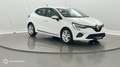 Renault Clio 1.0 SCe 65ch Zen -21N - thumbnail 3