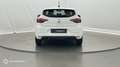 Renault Clio 1.0 SCe 65ch Zen -21N - thumbnail 6