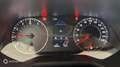 Renault Clio 1.0 SCe 65ch Zen -21N - thumbnail 10