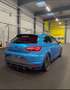 SEAT Leon SC Cupra 2,0 TSI DSG Start-Stopp - thumbnail 4