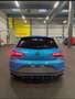 SEAT Leon SC Cupra 2,0 TSI DSG Start-Stopp - thumbnail 5
