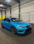 SEAT Leon SC Cupra 2,0 TSI DSG Start-Stopp - thumbnail 2