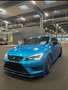 SEAT Leon SC Cupra 2,0 TSI DSG Start-Stopp - thumbnail 3