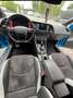 SEAT Leon SC Cupra 2,0 TSI DSG Start-Stopp - thumbnail 10