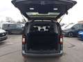 Ford Tourneo Connect L1 Titanium Isofix PDC Grau - thumbnail 8