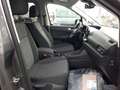 Ford Tourneo Connect L1 Titanium Isofix PDC Grau - thumbnail 15