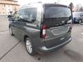 Ford Tourneo Connect L1 Titanium Isofix PDC Grau - thumbnail 5