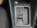 Ford Tourneo Connect L1 Titanium Isofix PDC Grau - thumbnail 26
