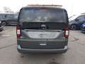 Ford Tourneo Connect L1 Titanium Isofix PDC Grau - thumbnail 11