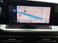 Ford Tourneo Connect L1 Titanium Isofix PDC Grau - thumbnail 23