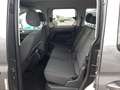 Ford Tourneo Connect L1 Titanium Isofix PDC Grau - thumbnail 29