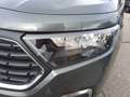 Ford Tourneo Connect L1 Titanium Isofix PDC Grau - thumbnail 7