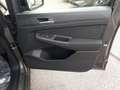 Ford Tourneo Connect L1 Titanium Isofix PDC Grau - thumbnail 14