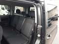 Ford Tourneo Connect L1 Titanium Isofix PDC Grau - thumbnail 30