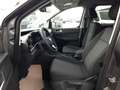 Ford Tourneo Connect L1 Titanium Isofix PDC Grau - thumbnail 13
