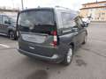 Ford Tourneo Connect L1 Titanium Isofix PDC Grau - thumbnail 4