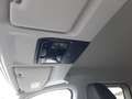 Ford Tourneo Connect L1 Titanium Isofix PDC Grau - thumbnail 28