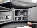Ford Tourneo Connect L1 Titanium Isofix PDC Grau - thumbnail 27