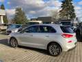 Hyundai i30 Limousine 1.4 T, Bi Xenon, Sportsitze Silber - thumbnail 6