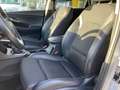 Hyundai i30 Limousine 1.4 T, Bi Xenon, Sportsitze Silber - thumbnail 12