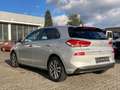 Hyundai i30 Limousine 1.4 T, Bi Xenon, Sportsitze Silber - thumbnail 7
