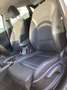 Hyundai i30 Limousine 1.4 T, Bi Xenon, Sportsitze Silber - thumbnail 13