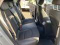 Hyundai i30 Limousine 1.4 T, Bi Xenon, Sportsitze Silber - thumbnail 15
