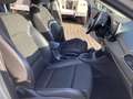 Hyundai i30 Limousine 1.4 T, Bi Xenon, Sportsitze Silber - thumbnail 14