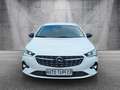 Opel Insignia B 2.0 ST "Business Elegance" aus 1-Hand Wit - thumbnail 5
