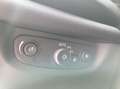 Opel Insignia B 2.0 ST "Business Elegance" aus 1-Hand Wit - thumbnail 26