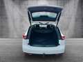 Opel Insignia B 2.0 ST "Business Elegance" aus 1-Hand Wit - thumbnail 23